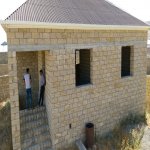 Satılır 3 otaqlı Həyət evi/villa, Qobu, Abşeron rayonu 4