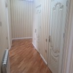 Продажа 2 комнат Новостройка, м. 20 Января метро, 4-ый микрорайон, Насими район 8