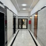 Kirayə (aylıq) 7 otaqlı Ofis, Xətai metrosu, Xətai rayonu 23