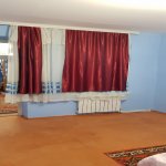 Kirayə (aylıq) 2 otaqlı Həyət evi/villa, Gənclik metrosu, Nərimanov rayonu 2