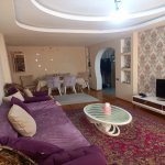 Продажа 4 комнат Новостройка, Масазыр, Абшерон район 6