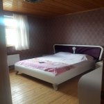 Satılır 4 otaqlı Həyət evi/villa, Masazır, Abşeron rayonu 5