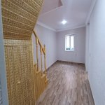 Satılır 5 otaqlı Həyət evi/villa Xırdalan 7