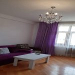 Продажа 2 комнат Новостройка, м. Хетаи метро, Хетаи район 4