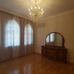 Kirayə (aylıq) 4 otaqlı Həyət evi/villa, Nərimanov rayonu 4