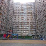 Продажа 2 комнат Новостройка, м. 20 Января метро, Ясамал район 1