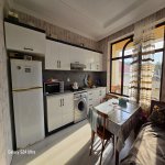 Satılır 4 otaqlı Həyət evi/villa, Zabrat qəs., Sabunçu rayonu 9