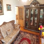 Satılır 6 otaqlı Həyət evi/villa, Bakıxanov qəs., Sabunçu rayonu 11