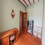 Satılır 6 otaqlı Həyət evi/villa, Novxanı, Abşeron rayonu 20