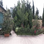 Kirayə (aylıq) 4 otaqlı Həyət evi/villa, Buzovna, Xəzər rayonu 18