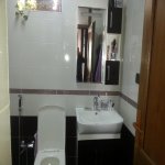 Satılır 5 otaqlı Həyət evi/villa, Avtovağzal metrosu, Binəqədi rayonu 33