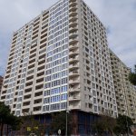 Продажа 3 комнат Новостройка, м. Ази Асланова метро, Ахмедли, Хетаи район 1