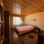 Satılır 3 otaqlı Həyət evi/villa, Buzovna, Xəzər rayonu 7