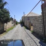 Satılır 3 otaqlı Həyət evi/villa, Binə qəs., Xəzər rayonu 2