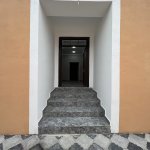 Satılır 3 otaqlı Həyət evi/villa, Binə qəs., Xəzər rayonu 3