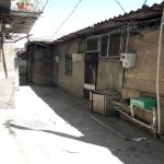 Satılır 3 otaqlı Həyət evi/villa, Nəriman Nərimanov metrosu, Nərimanov rayonu 1