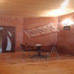 Kirayə (günlük) 3 otaqlı Həyət evi/villa Qax 16