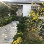 Satılır 3 otaqlı Həyət evi/villa, Buzovna, Xəzər rayonu 15