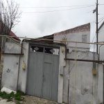Satılır 4 otaqlı Həyət evi/villa, Bülbülə qəs., Suraxanı rayonu 1