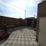 Satılır 3 otaqlı Həyət evi/villa, Novxanı, Abşeron rayonu 21