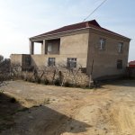 Satılır 8 otaqlı Həyət evi/villa, Xətai rayonu 5