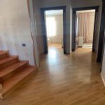 Kirayə (aylıq) 5 otaqlı Həyət evi/villa, Xətai metrosu, Montin qəs., Nərimanov rayonu 17