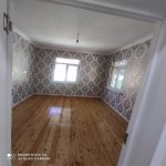 Satılır 4 otaqlı Həyət evi/villa Xırdalan 4