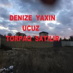 Satılır Torpaq, Koroğlu metrosu, Pirşağı qəs., Sabunçu rayonu 1