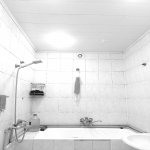 Продажа 3 комнат Вторичка, м. Мемар Аджеми метро, Бинагадинский р-н район 14