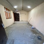 Satılır 1 otaqlı Həyət evi/villa Xırdalan 4