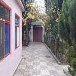 Satılır 8 otaqlı Həyət evi/villa, Koroğlu metrosu, Maştağa qəs., Sabunçu rayonu 3