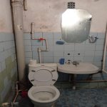 Kirayə (aylıq) 2 otaqlı Köhnə Tikili, Qara Qarayev metrosu, 8-ci kilometr, Sevinc k/t, Nizami rayonu 14