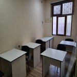 Kirayə (aylıq) 4 otaqlı Ofis, 28 May metrosu, Nəsimi rayonu 16