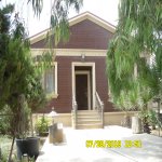 Satılır 3 otaqlı Həyət evi/villa, Zirə, Xəzər rayonu 1