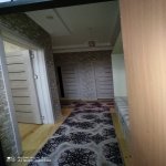 Satılır 3 otaqlı Həyət evi/villa, Keşlə qəs., Nizami rayonu 14