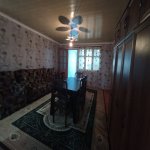 Kirayə (aylıq) 3 otaqlı Həyət evi/villa, Memar Əcəmi metrosu, Nəsimi rayonu 5