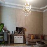 Satılır 3 otaqlı Həyət evi/villa, Sabunçu rayonu 5