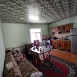 Satılır 5 otaqlı Həyət evi/villa, Avtovağzal metrosu, Biləcəri qəs., Binəqədi rayonu 2