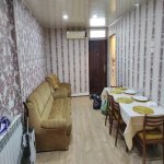 Kirayə (aylıq) 3 otaqlı Həyət evi/villa, Bayıl qəs., Səbail rayonu 10