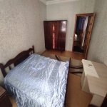 Kirayə (aylıq) 2 otaqlı Köhnə Tikili, Əhmədli metrosu, Xətai rayonu 3