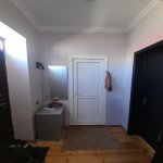 Satılır 3 otaqlı Həyət evi/villa, Binə qəs., Xəzər rayonu 4