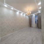 Продажа 3 комнат Новостройка, м. 28 Мая метро, Насими район 5