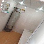 Satılır 6 otaqlı Həyət evi/villa, Koroğlu metrosu, Bilgəh qəs., Sabunçu rayonu 7