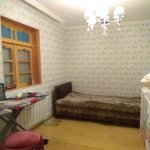 Satılır 4 otaqlı Həyət evi/villa, Zığ qəs., Suraxanı rayonu 8