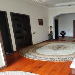 Satılır 8 otaqlı Həyət evi/villa, Suraxanı rayonu 15