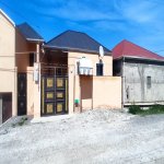 Satılır 4 otaqlı Həyət evi/villa, Masazır, Abşeron rayonu 1