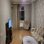 Аренда 2 комнат Новостройка, м. Азадлыг метро, 7-ой микрорайон, Бинагадинский р-н район 6