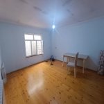 Satılır 3 otaqlı Həyət evi/villa, Mehdiabad, Abşeron rayonu 5