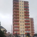 Продажа 2 комнат Новостройка, Масазыр, Абшерон район 12