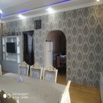 Satılır 3 otaqlı Həyət evi/villa, Digah, Abşeron rayonu 2